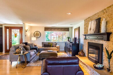 010_northern_california_commercial_photo