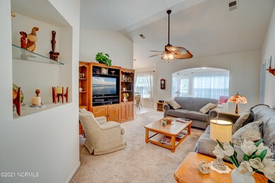 167 Carolina Farms Blvd-4