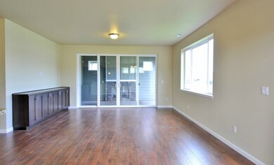 217 Balmer St SW, Orting, WA 98360 - photo 3