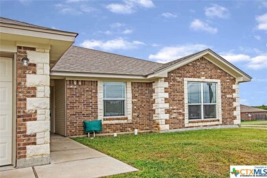 unlisted-address, Copperas Cove, TX 76522 - photo 4