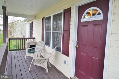 447 N Summit Ave, Woodstock, VA 22664 - photo 5