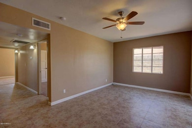 Family Room-View 1