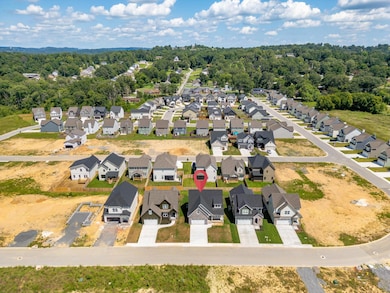 2025_07_July_6649_Dharma_Lp_0005