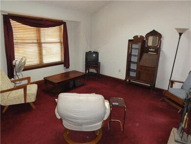 Great room (3)