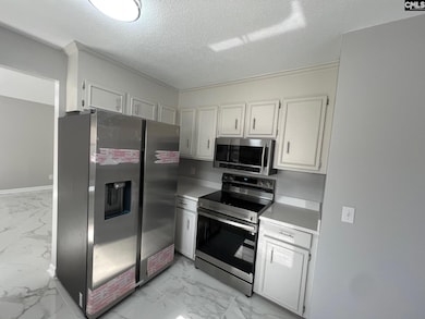 408 Centeridge Dr, Columbia, SC 29229 - photo 5