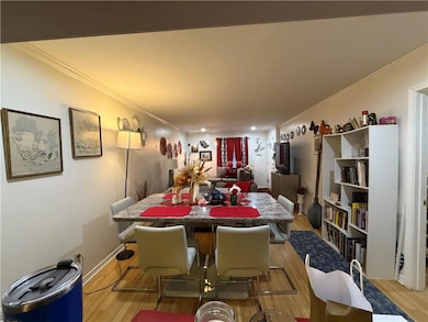 3101 Rue Parc Fontaine None unit 1305, New Orleans, LA 70131 - photo 5