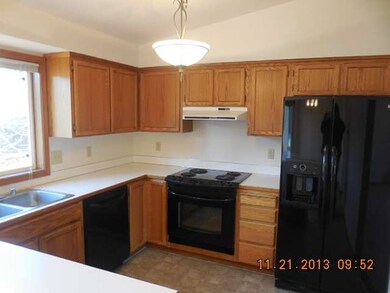 27304 Village Place NW, Stanwood, WA 98292 - photo 6