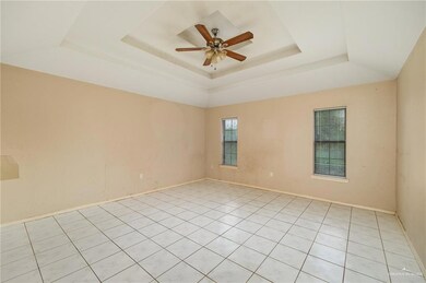 1006 Lost Meadow Dr, Donna, TX 78537 - photo 7