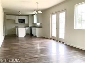 4005 Tenderten Way, Greensboro, NC 27405 - photo 3