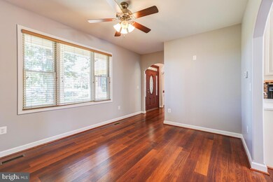 5701 White Rock Rd, Sykesville, MD 21784 - photo 6