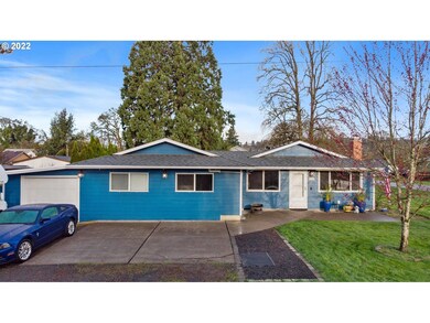 1010 SE Cedar St, Dundee, OR 97115 - photo 3