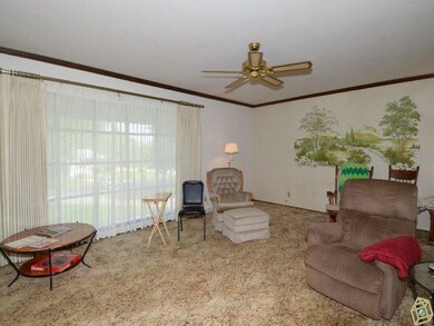 2496 Hillpoint Rd, Mc Farland, WI 53558 - photo 2