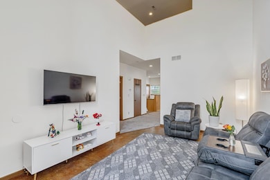 8-web-or-mls-DSC00986