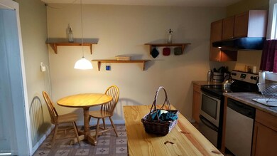 20160402_110809_resized