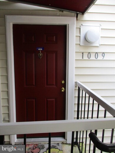 1009 Fallcrest Ct unit 201, Bowie, MD 20721 - photo 4