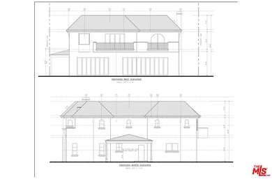 503 N Elm Dr, Beverly Hills, CA 90210 - photo 2