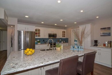 Kitchen4