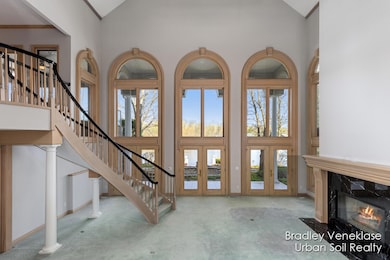 7635 Sandy Hollow Dr SE, Alto, MI 49302 - photo 7