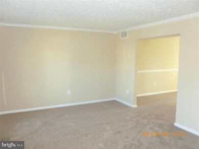 5982 Augustine Ave, Elkridge, MD 21075 - photo 2