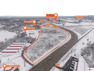 0 Bypass Rd unit HK25005049, Brandenburg, KY 40108 - photo 2