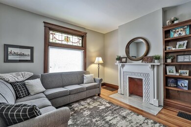 006-Living-Room