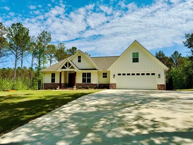 88 Cr 411, Oxford, MS 38655 - photo 2