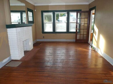 1720 Marlow Rd, Toledo, OH 43613 - photo 3