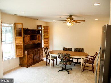 106 Buckingham Way, Mount Laurel, NJ 08054 - photo 6