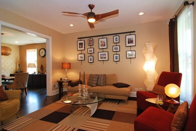 514 N Marion St, Oak Park, IL 60302 - photo 3