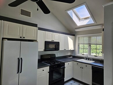 165 Donohue Rd, Dracut, MA 01826 - photo 2