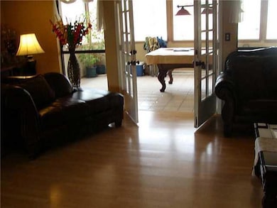 10920 Vista Del Sol Dr, El Paso, TX 79935 - photo 5