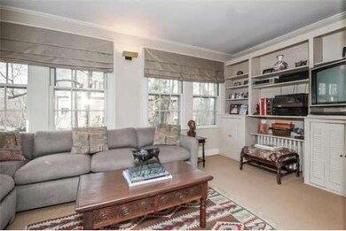 38 Westview Terrace, West Newton, MA 02465 - photo 4