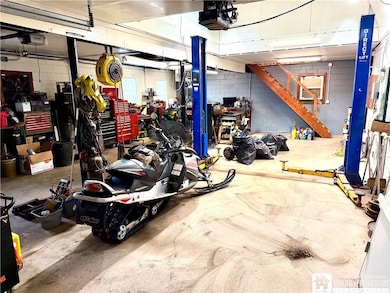 4573-4599 Willow Rd, Dunkirk, NY 14048 - photo 4