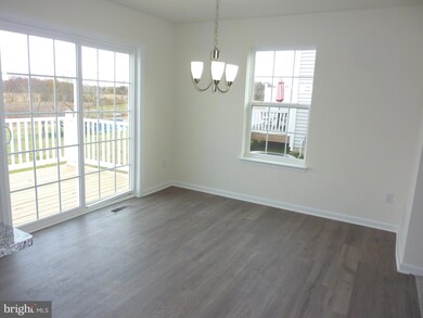 268 Doylestown, Smyrna, DE 19977 - photo 6