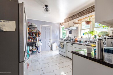 Kitchen_1