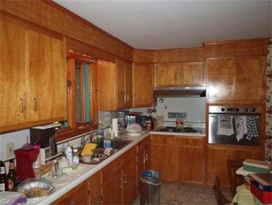 376 Center St, Randolph, MA 02368 - photo 6