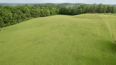 0 Stonewall Rd, Piney View, WV 25801 - photo 6