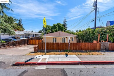 19790 Stanton Ave, Castro Valley, CA 94546 - photo 2