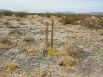 0 Joshua Ave unit OC25175074, Lucerne Valley, CA 92356 - photo 7