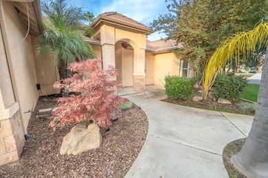 4608 W Addisyn Ct, Visalia, CA 93291 - photo 4