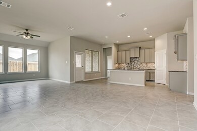 1516 Harvest Vine Ct, Friendswood, TX 77546 - photo 6