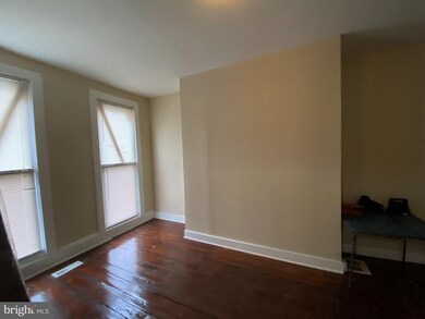 1401 Myrtle Ave, Baltimore, MD 21217 - photo 3
