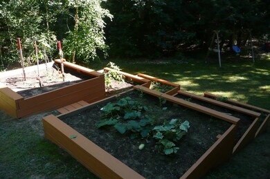 27 Patriot Way, Durham, ME 04222 - photo 5