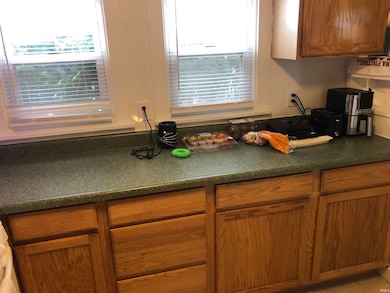 104 S Jefferson St, Bloomington, IN 47408 - photo 4