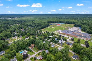2 Intervale Rd_119