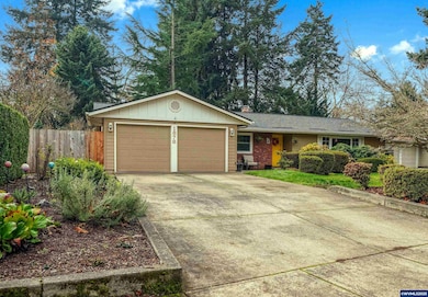 1878 Joseph St S, Salem, OR 97302 - photo 3