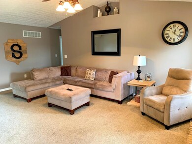 1005 Copper Ridge, Maryville, IL 62062 - photo 4