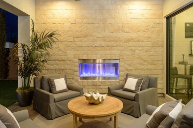 The_Reserves_Plan_4_Patio_A