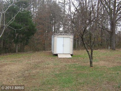 6901 Williams Ln, Spotsylvania, VA 22551 - photo 3