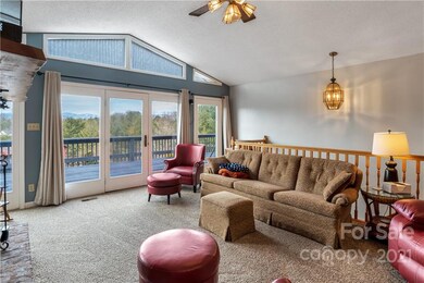 32 Alexander Heights, Leicester, NC 28748 - photo 5